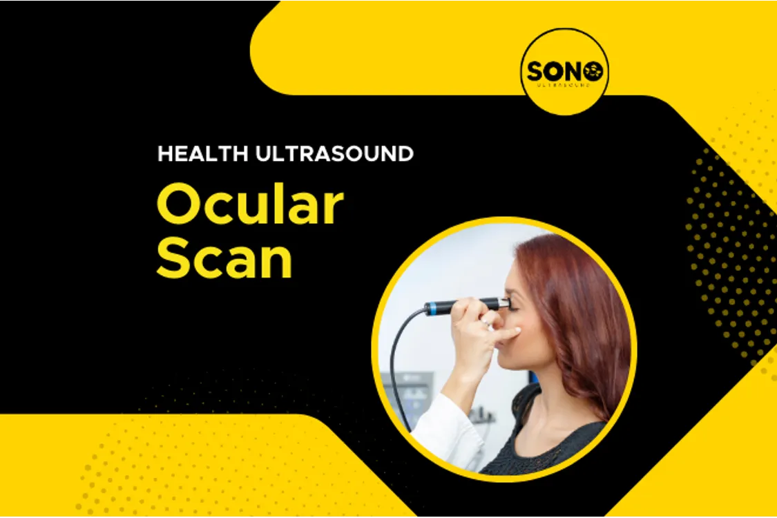 Ocular Scan Malaysia